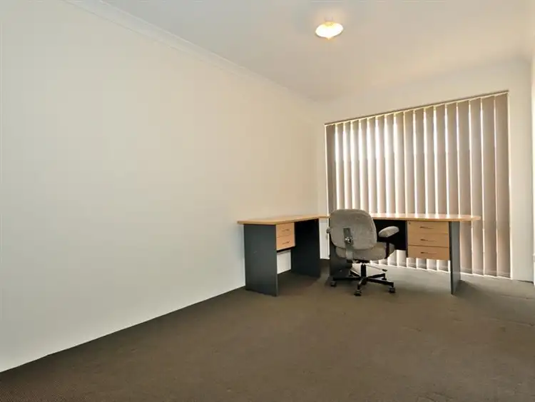 Third view of Homely house listing, 12 Lacrosse Vsta, Secret Harbour WA