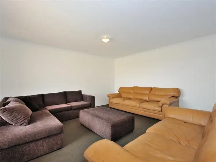 Fourth view of Homely house listing, 12 Lacrosse Vsta, Secret Harbour WA
