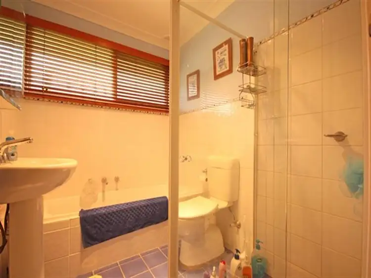 Fifth view of Homely house listing, 2 Snipe Pl, Ingleburn NSW