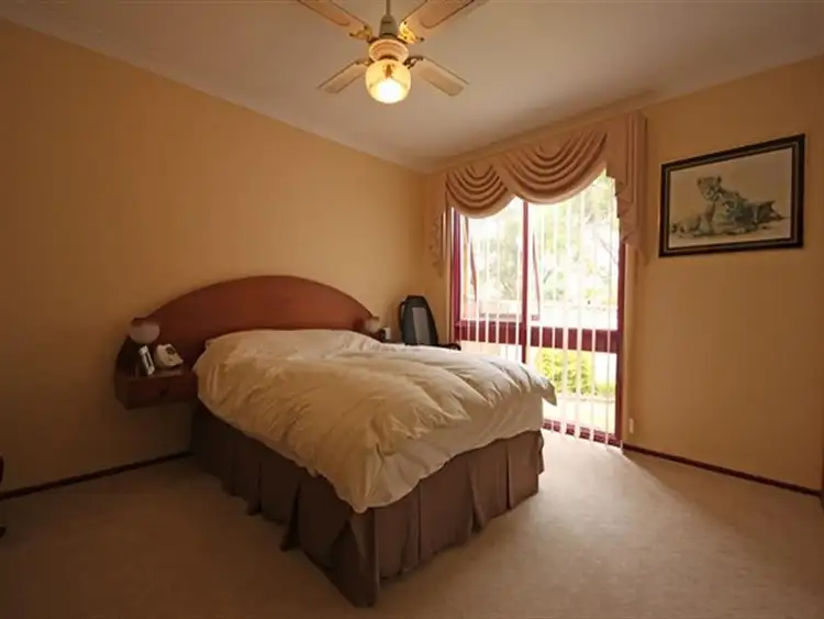 Seventh view of Homely house listing, 2 Snipe Pl, Ingleburn NSW