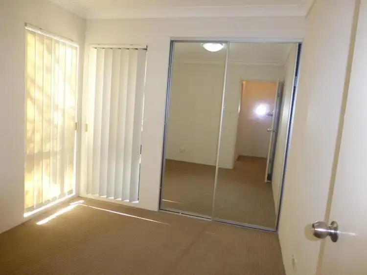 Sixth view of Homely unit listing, 34/50-56 Merton St, Sutherland NSW