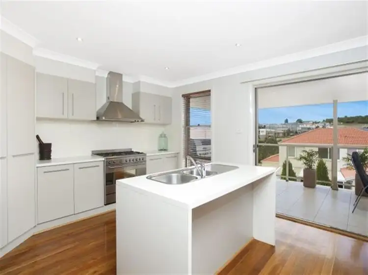 Third view of Homely house listing, 5 Edgecombe Ct, Shell Cove NSW