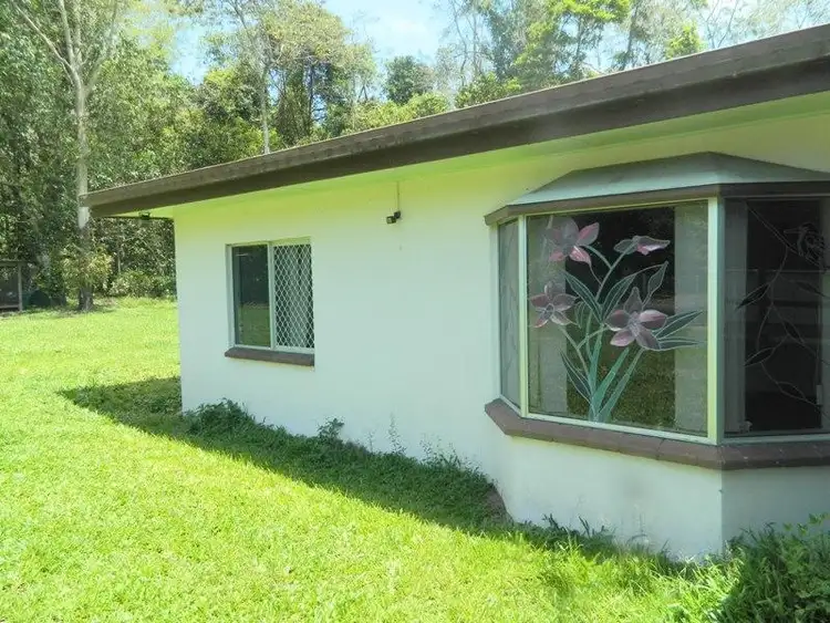 Fifth view of Homely house listing, 1373 Pine Creek Rd, East Trinity QLD
