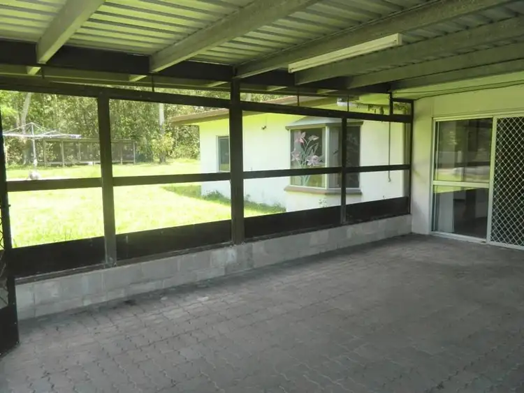 Sixth view of Homely house listing, 1373 Pine Creek Rd, East Trinity QLD