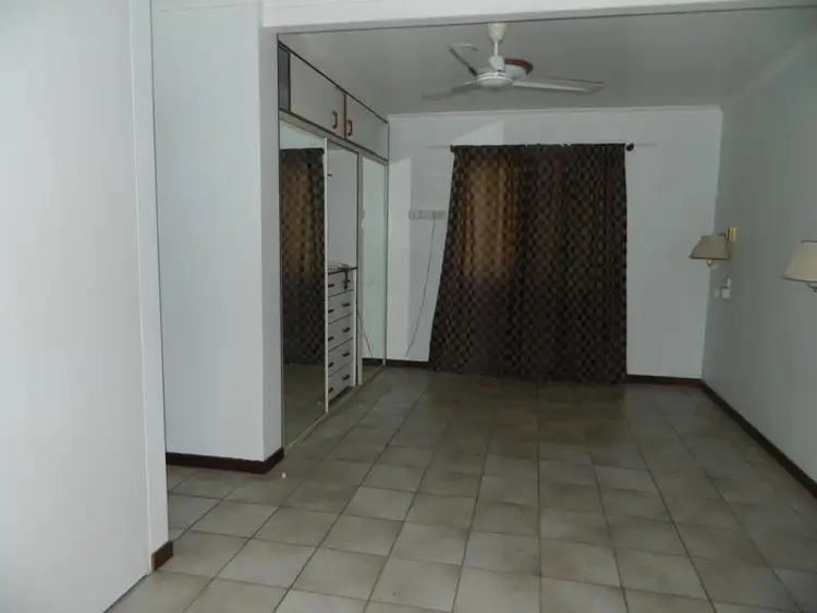 Seventh view of Homely house listing, 1373 Pine Creek Rd, East Trinity QLD