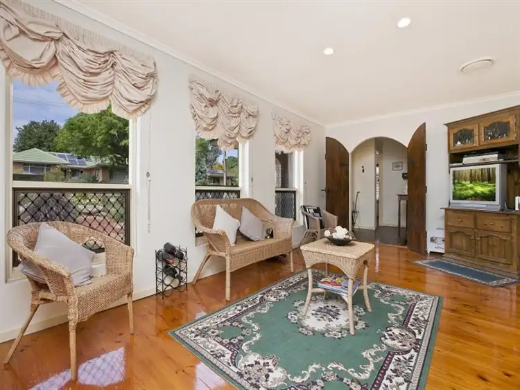 Third view of Homely house listing, 10 Macdonell St, Highbury SA