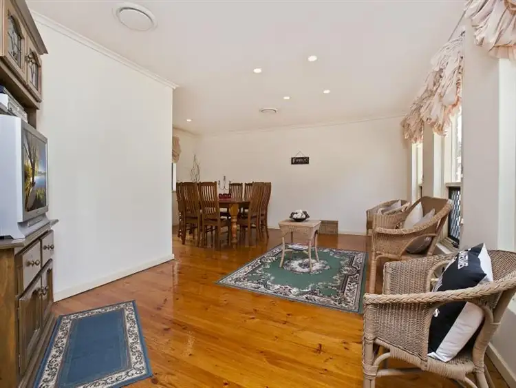 Fourth view of Homely house listing, 10 Macdonell St, Highbury SA