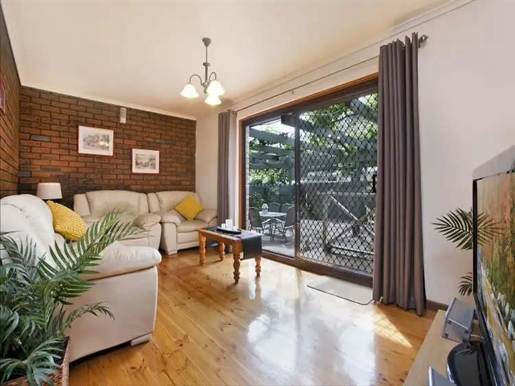 Fifth view of Homely house listing, 10 Macdonell St, Highbury SA