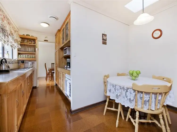 Sixth view of Homely house listing, 10 Macdonell St, Highbury SA