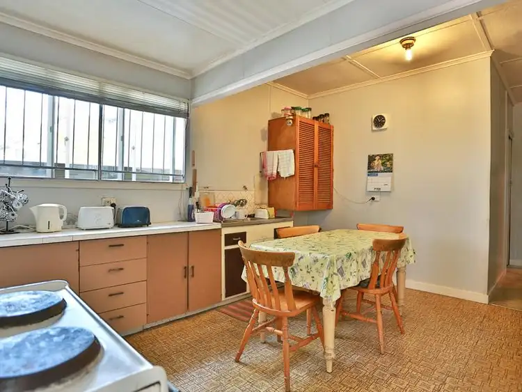 Sixth view of Homely house listing, 45 Illawong St, Zillmere QLD