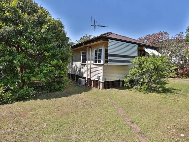 Seventh view of Homely house listing, 45 Illawong St, Zillmere QLD
