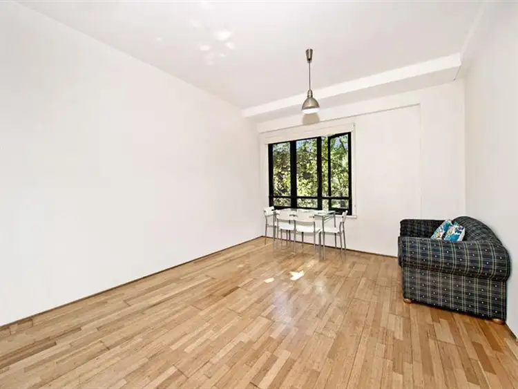 8/107 - 111 Oxford St, Darlinghurst NSW