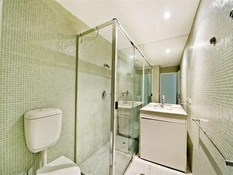 Fourth view of Homely apartment listing, 8/107 - 111 Oxford St, Darlinghurst NSW