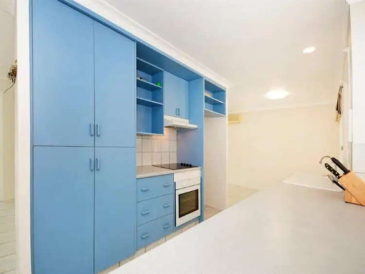 Third view of Homely house listing, 50 Busuttin, Eimeo QLD