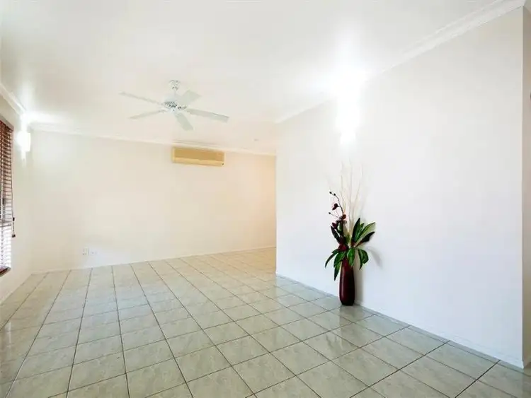Fifth view of Homely house listing, 50 Busuttin, Eimeo QLD