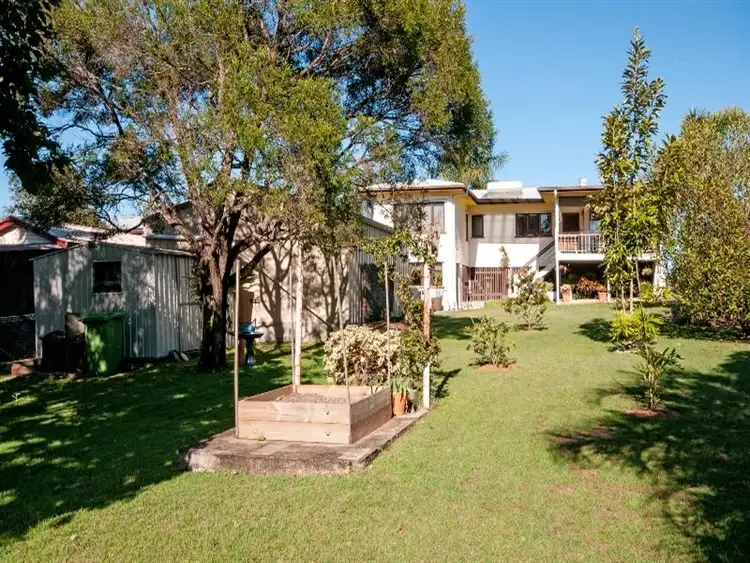 Fourth view of Homely house listing, 20 Moores Pocket Rd, Tivoli QLD