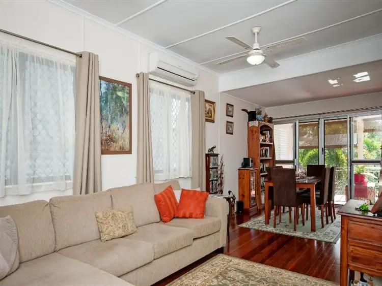 Fifth view of Homely house listing, 20 Moores Pocket Rd, Tivoli QLD
