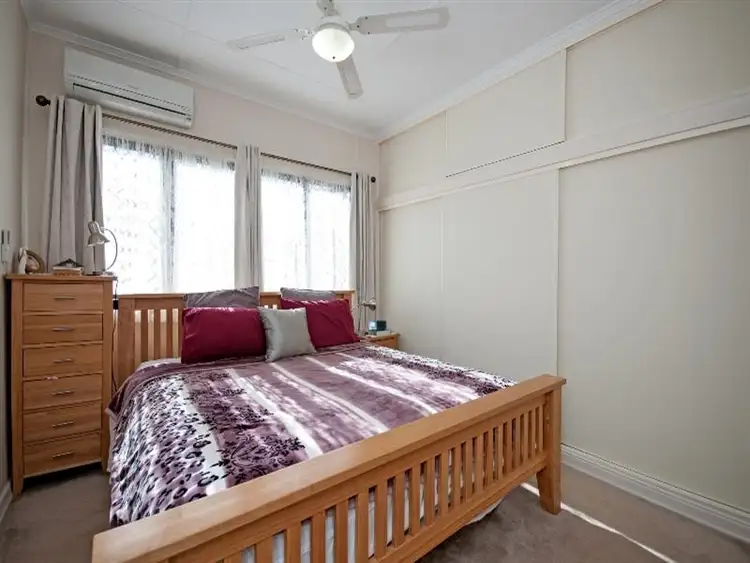 Seventh view of Homely house listing, 20 Moores Pocket Rd, Tivoli QLD