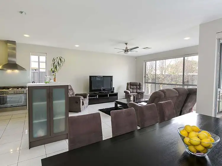 Third view of Homely house listing, 5 Parker Ave, Seaton SA