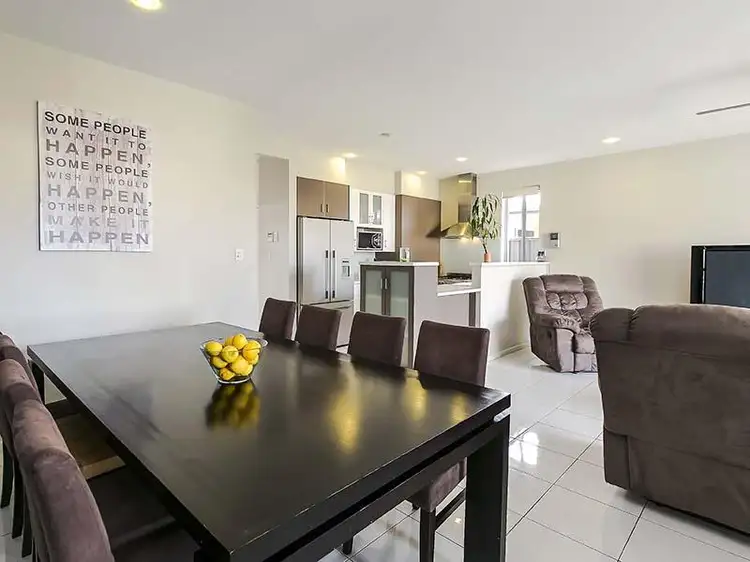 Fourth view of Homely house listing, 5 Parker Ave, Seaton SA