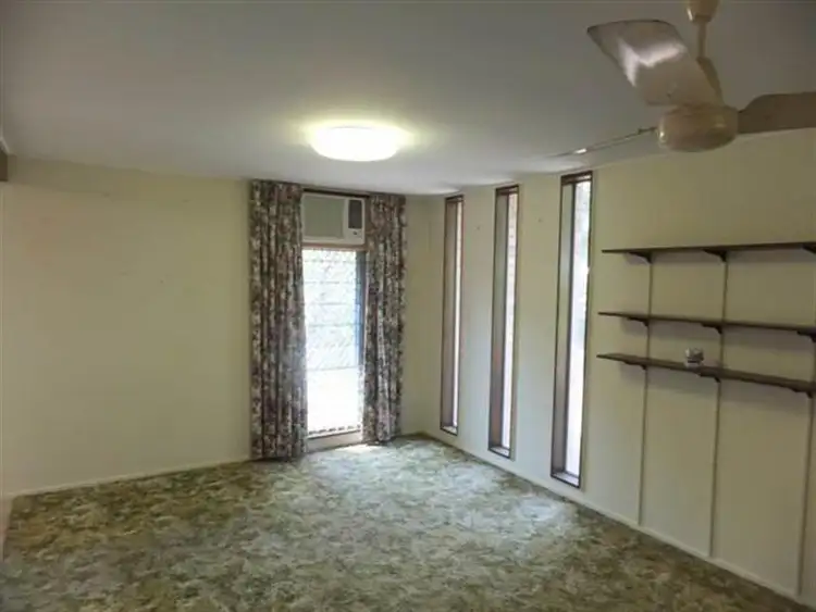 Third view of Homely house listing, 19 Lerida St, Kirwan QLD