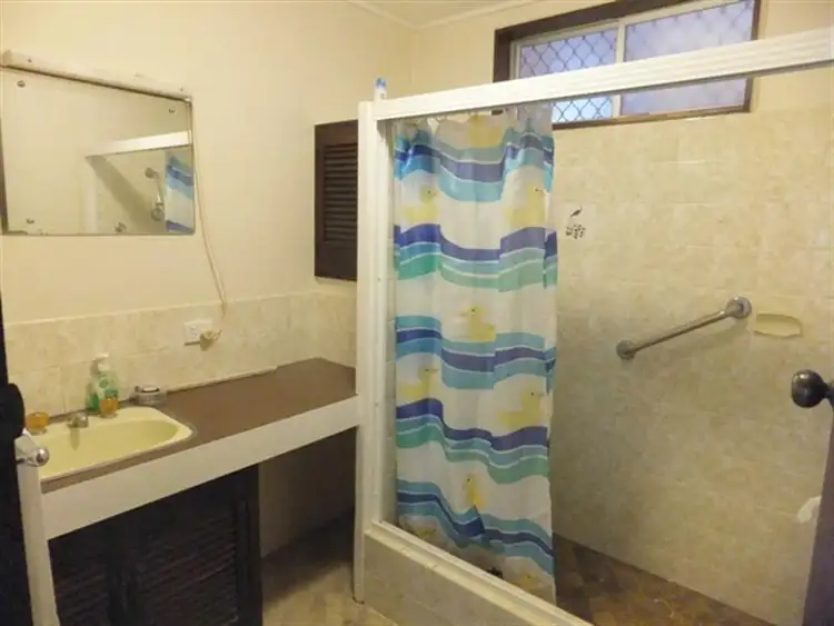 Fifth view of Homely house listing, 19 Lerida St, Kirwan QLD