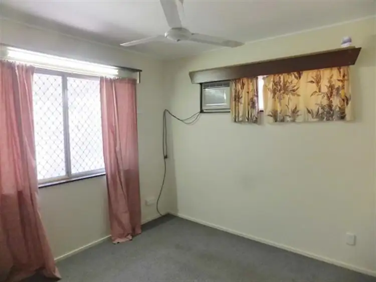 Sixth view of Homely house listing, 19 Lerida St, Kirwan QLD