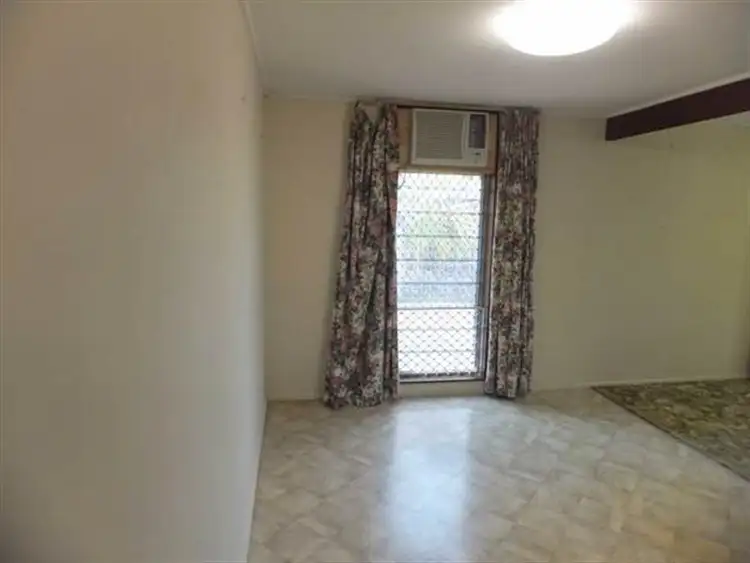 Seventh view of Homely house listing, 19 Lerida St, Kirwan QLD