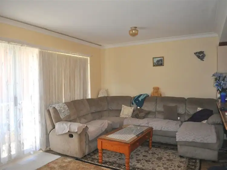 Fourth view of Homely other listing, 90 Northumberland Rd, Auburn NSW