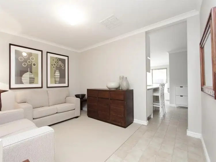 20 Pinea Turn, Ellenbrook WA