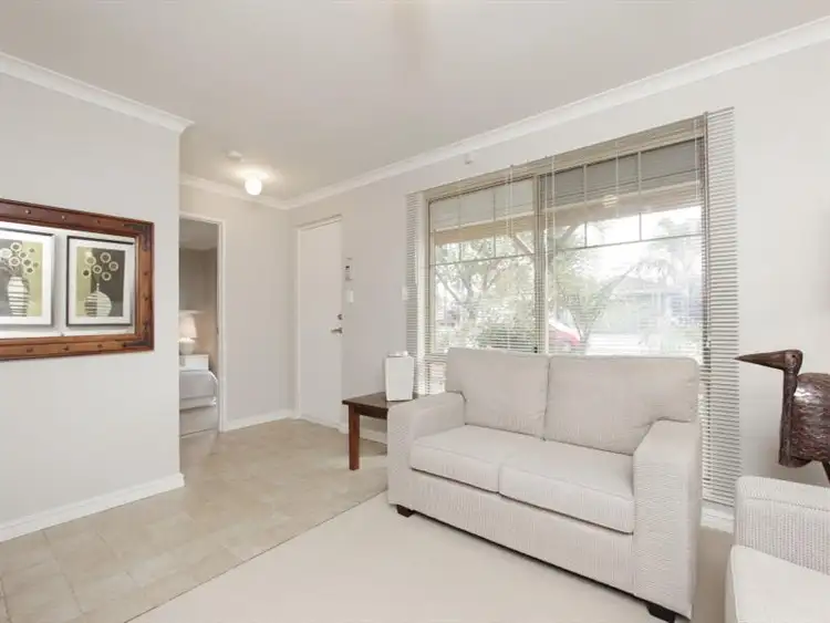 Second view of Homely house listing, 20 Pinea Turn, Ellenbrook WA