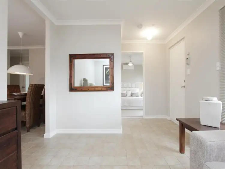 Third view of Homely house listing, 20 Pinea Turn, Ellenbrook WA