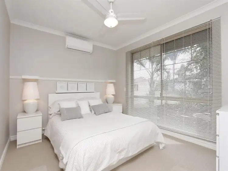 Fourth view of Homely house listing, 20 Pinea Turn, Ellenbrook WA