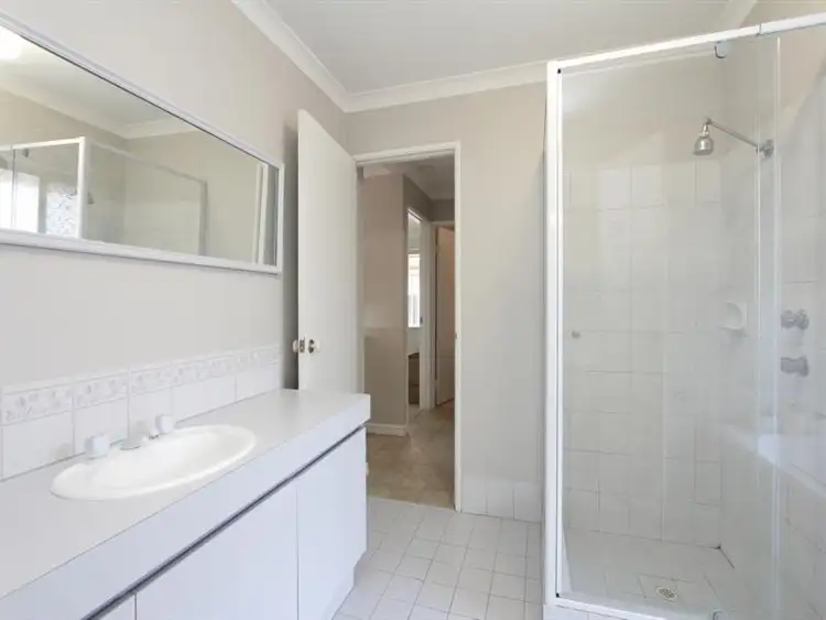 Sixth view of Homely house listing, 20 Pinea Turn, Ellenbrook WA