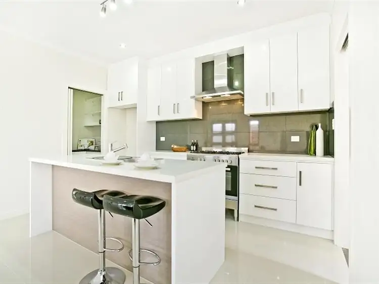 Second view of Homely house listing, 18 Palmer Ave, Northgate SA