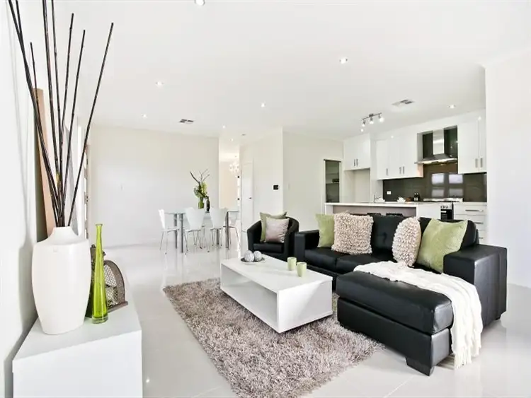 Third view of Homely house listing, 18 Palmer Ave, Northgate SA