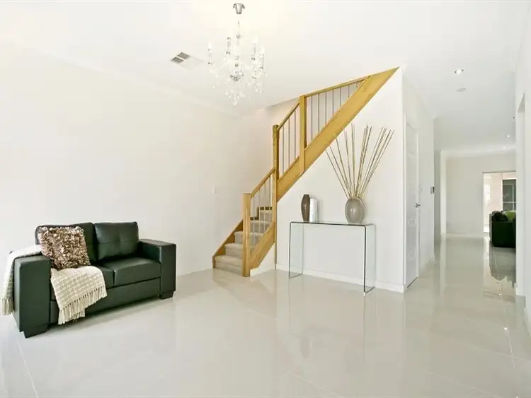 Fourth view of Homely house listing, 18 Palmer Ave, Northgate SA