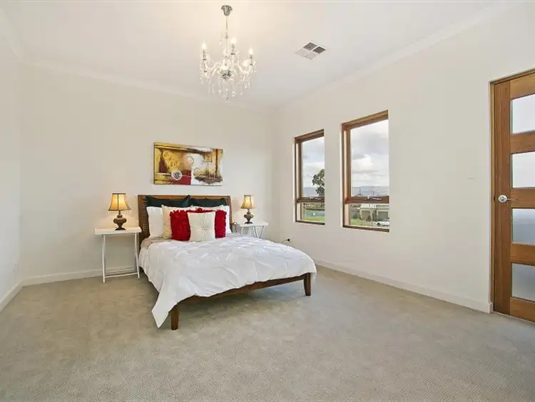 Fifth view of Homely house listing, 18 Palmer Ave, Northgate SA