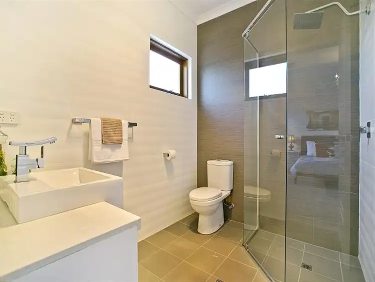 Sixth view of Homely house listing, 18 Palmer Ave, Northgate SA