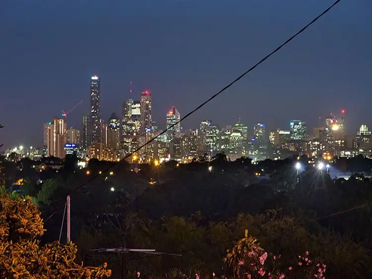 Second view of Homely house listing, 233 Rode Rd, Wavell Heights QLD