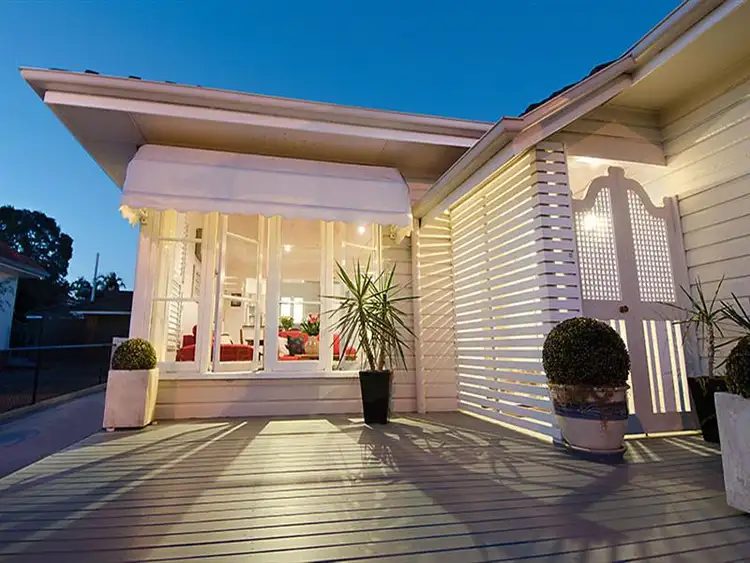 Third view of Homely house listing, 233 Rode Rd, Wavell Heights QLD