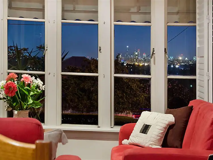 Fourth view of Homely house listing, 233 Rode Rd, Wavell Heights QLD