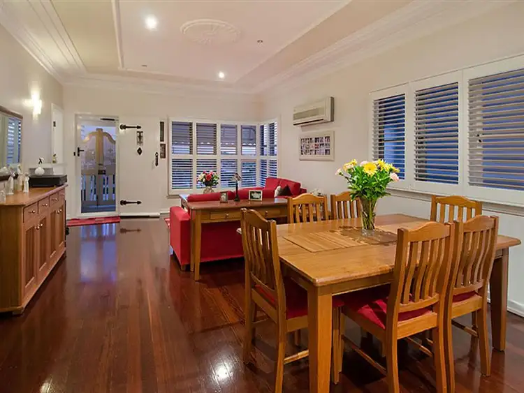 Fifth view of Homely house listing, 233 Rode Rd, Wavell Heights QLD