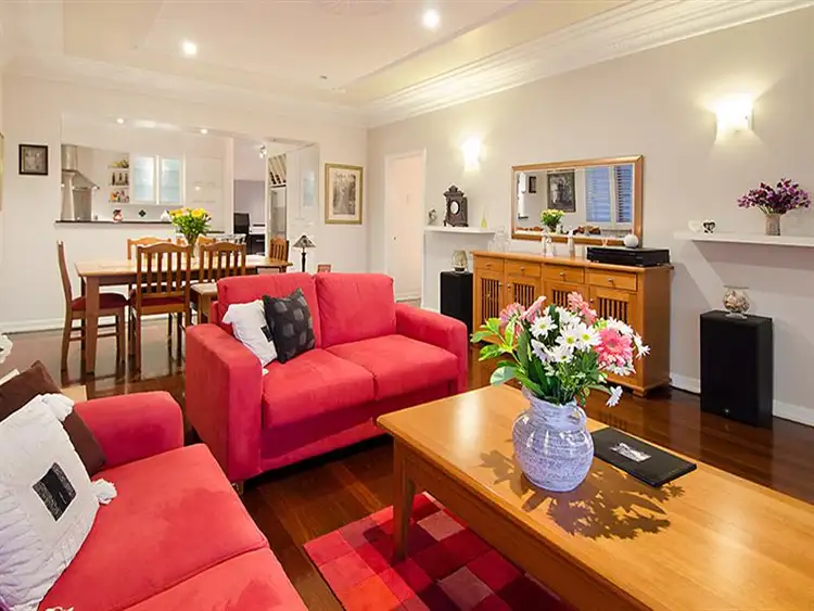 Sixth view of Homely house listing, 233 Rode Rd, Wavell Heights QLD