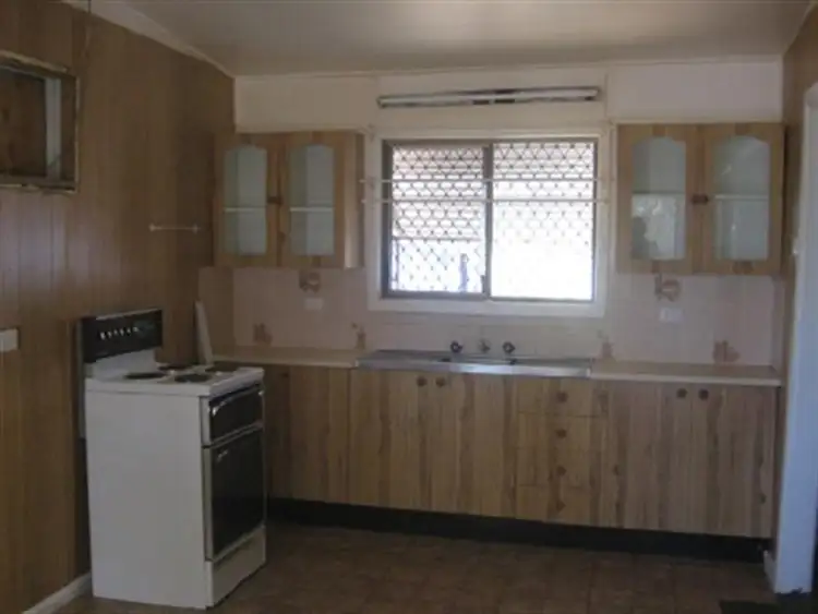 Second view of Homely house listing, 16 Auburn St, Coonamble NSW
