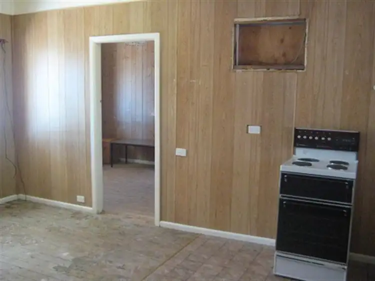 Third view of Homely house listing, 16 Auburn St, Coonamble NSW