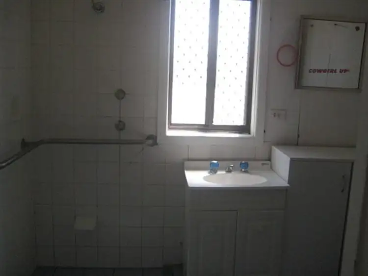 Seventh view of Homely house listing, 16 Auburn St, Coonamble NSW