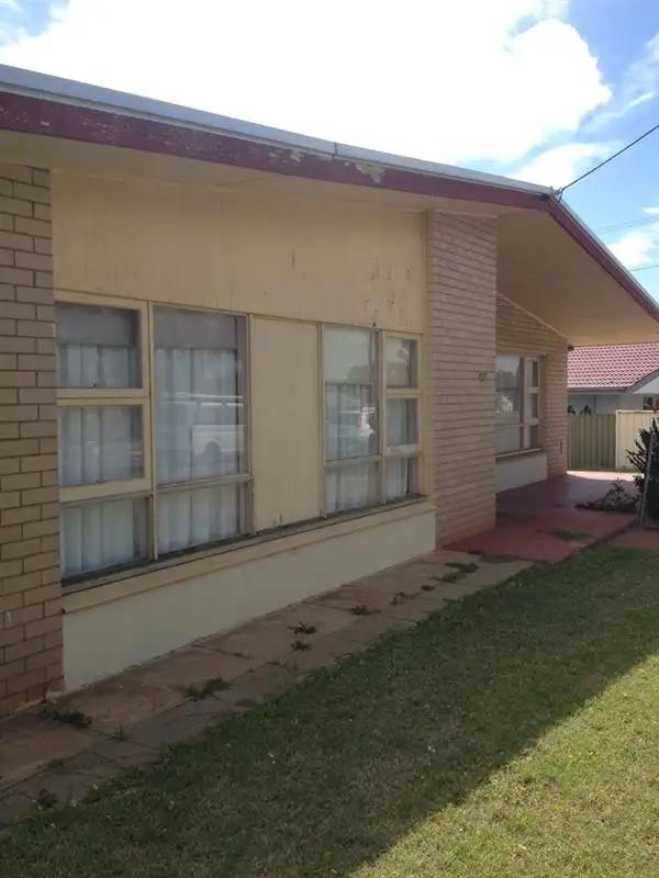 Main view of Homely house listing, 127 North West Coastal Hwy, Wonthella WA