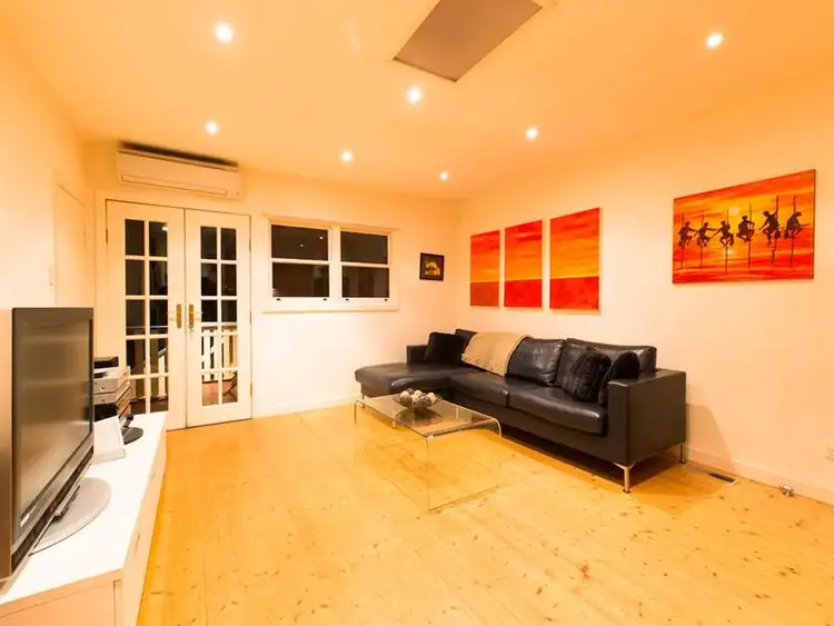 Fourth view of Homely house listing, 26 Percy St, Rozelle NSW