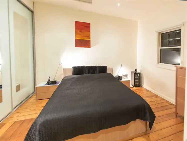 Fifth view of Homely house listing, 26 Percy St, Rozelle NSW